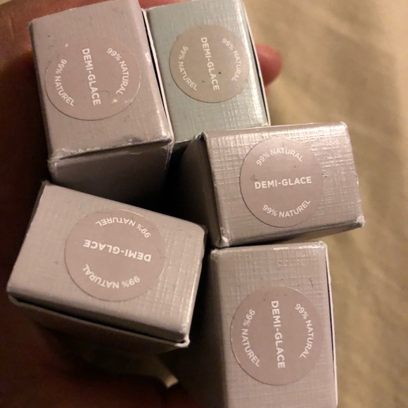 Bite Beauty Liquified Lip